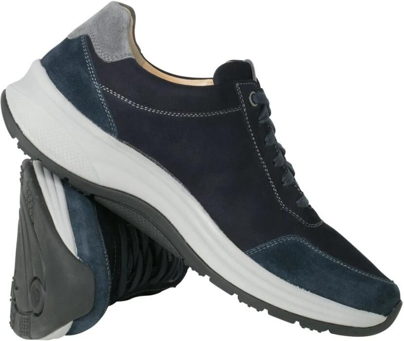 Ganter Veterschoenen voor vrije tijd - Foto 3