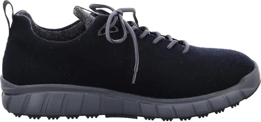 Ganter Nette Schoenen Evo