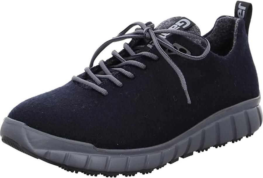 Ganter Nette Schoenen Evo - Foto 3