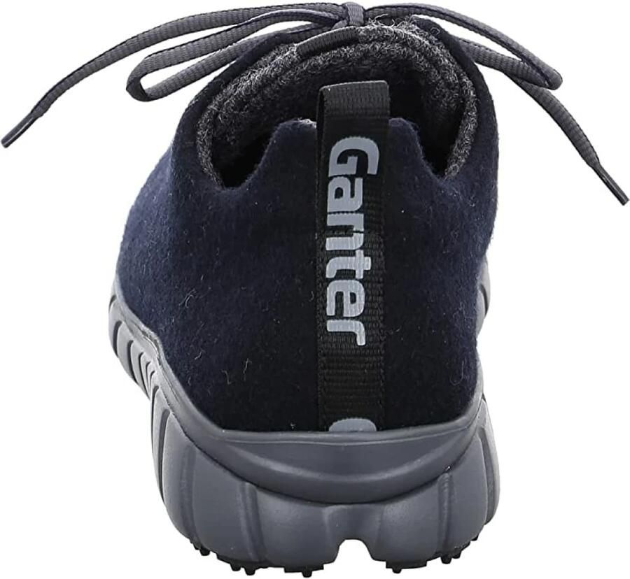 Ganter Nette Schoenen Evo - Foto 2