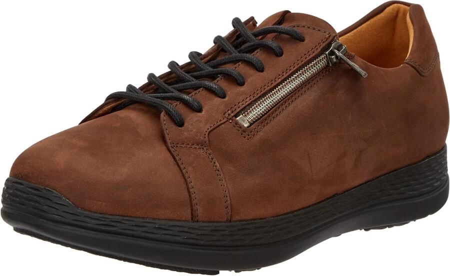 Ganter Klassieke Volwassen Schoenen Stijlvol en veelzijdig