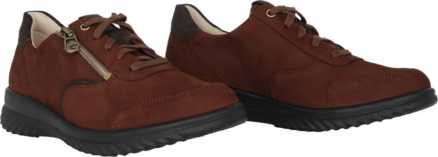 Ganter Wide Fit Sneaker - Foto 3
