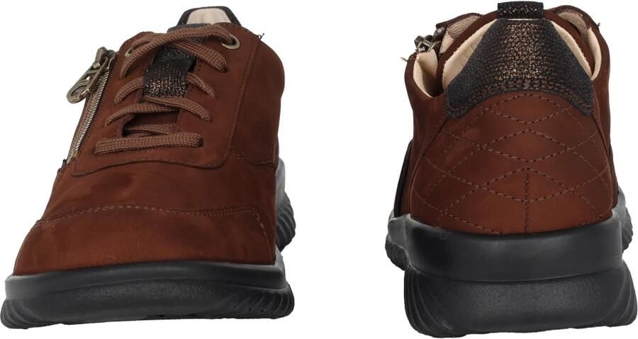 Ganter Wide Fit Sneaker - Foto 2
