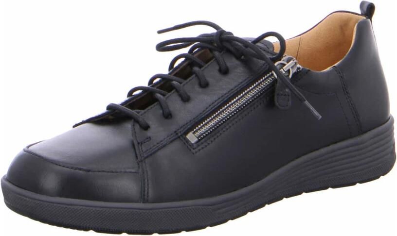 Ganter Sportieve veterschoen