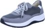 Ganter 251928~HIG.FLY.HR~~~~~~~~~~~~~ Lage sneakersVrije tijdsschoenen sneakers Grijs - Thumbnail 2