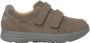Ganter 259832~~~~~~~~~~~~~~~~~~~~~~~~ Vrije tijdsschoenen Taupe - Thumbnail 2