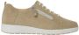 Ganter Groene Casual Veterschoen voor Dames - Thumbnail 1