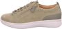 Ganter 3-209212 Wijdte K Veterschoenen - Thumbnail 2