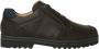 Ganter Heren schoenen in effen kleur - Thumbnail 1
