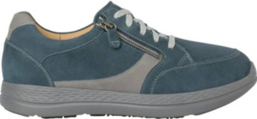 Ganter Karl Ludwig Sneakers
