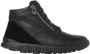 Ganter Klassieke Veterschoenen voor Volwassenen - Thumbnail 1