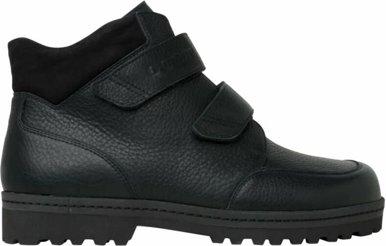 Ganter Klassieke Volwassen Schoenen voor Dagelijks Gebruik