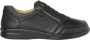 Ganter 2-25 6781 Kurt -K Veterschoenen - Thumbnail 1