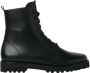 Ganter Lace-up laarzen - Thumbnail 1