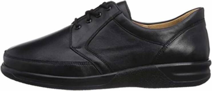 Ganter Lace-up Sneakers
