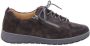 Ganter Lace-up Sneakers - Thumbnail 1