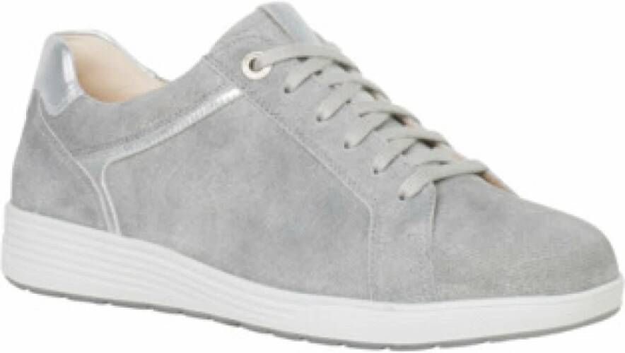 Ganter Moderne damessneaker voor dagelijks comfort - Foto 2