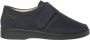 Ganter Ocean Damesschoenen Comfortabel Klassiek Design - Thumbnail 1