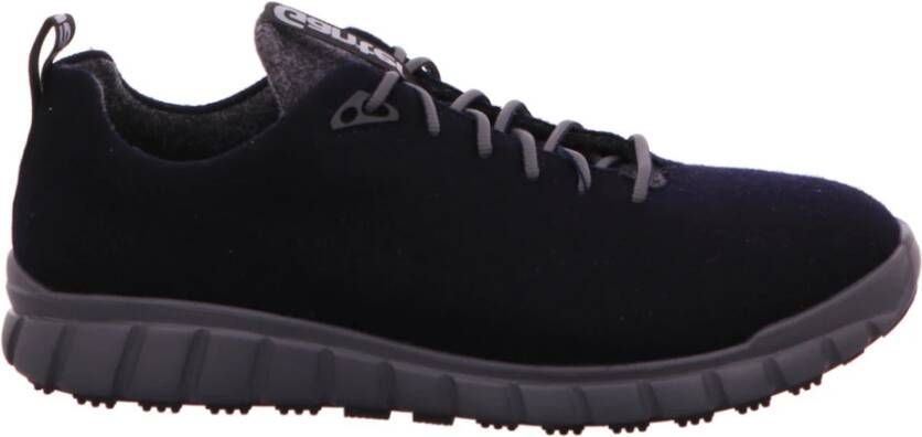 Ganter Ocean Vrijetijds Veterschoenen voor Heren