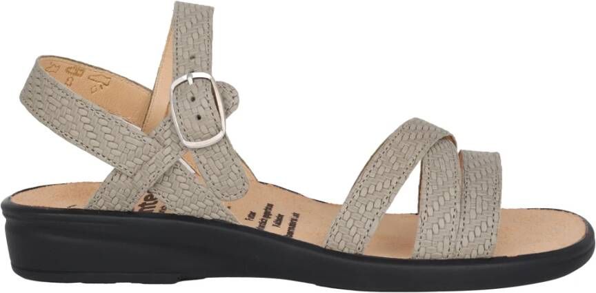 Ganter Sonnica Flat Sandals