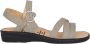 Ganter Sonnica Flat Sandals - Thumbnail 1