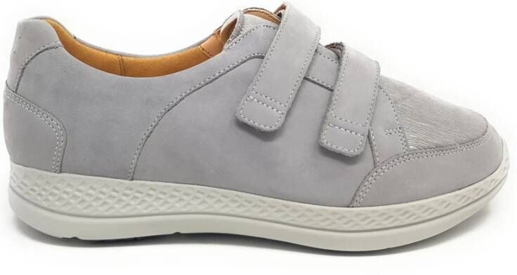 Ganter Stijlvolle Ballerina`s