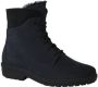 Ganter Stijlvolle Schoenen - Thumbnail 1