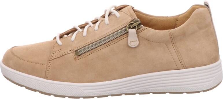 Ganter Stijlvolle Sneakers