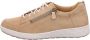 Ganter Stijlvolle Sneakers - Thumbnail 1