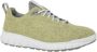 Ganter Tijdloos Design Hoogwaardige Sneakers - Thumbnail 1