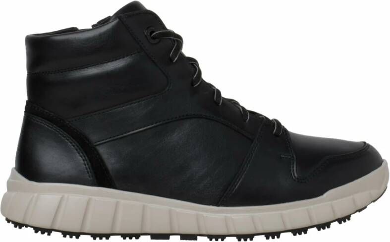 Ganter Tijdloze Damen Schoenen voor dagelijkse stijl