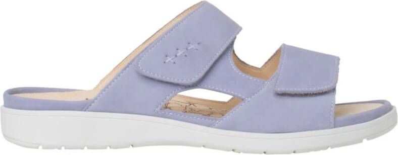 Ganter Tijdloze Damen Schoenen voor dagelijkse stijl