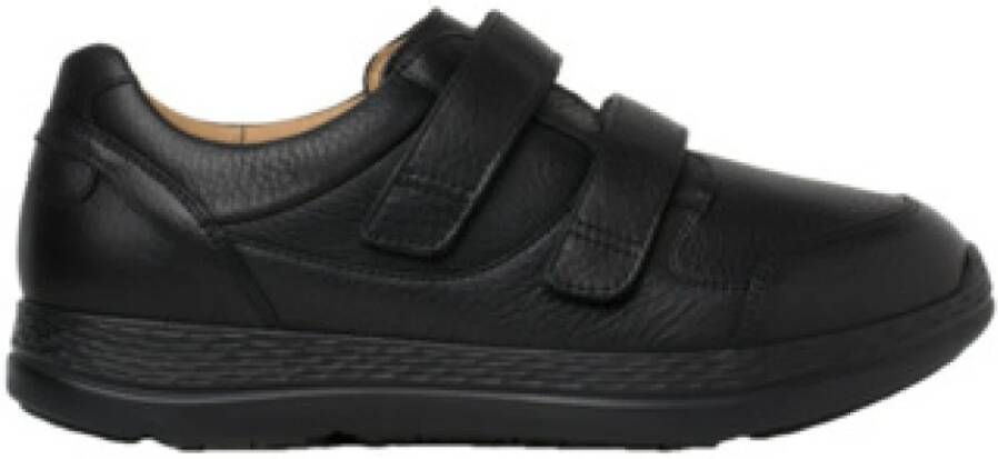 Ganter 259830~KARL~LUDWIG~~~~~~~~~~~~ Vrije tijdsschoenen Zwart - Foto 4