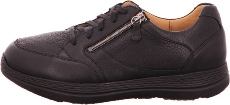 Ganter Veterschoenen Karl-Ludwig