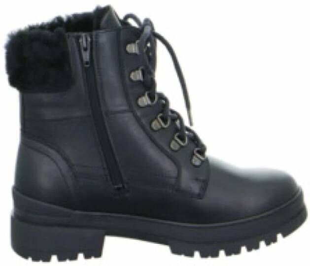 Ganter Veterschoenen voor dames voor diverse activiteiten
