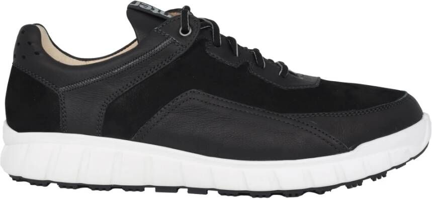 Ganter Wide Fit Sneaker
