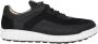 Ganter Wide Fit Sneaker - Thumbnail 1