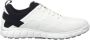 Ganter Offwhite Herenschoenen Tijdloos Design - Thumbnail 1