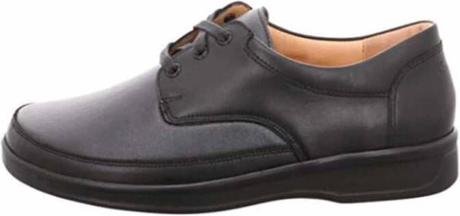 Ganter Veterschoenen