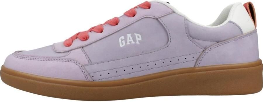 Gap Deportivo Seattle II - Foto 6