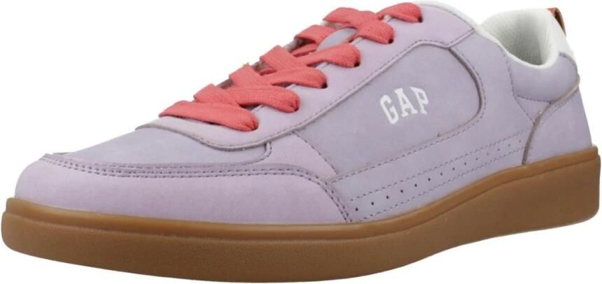 Gap Deportivo Seattle II - Foto 2