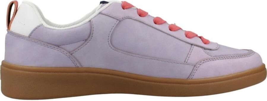 Gap Deportivo Seattle II