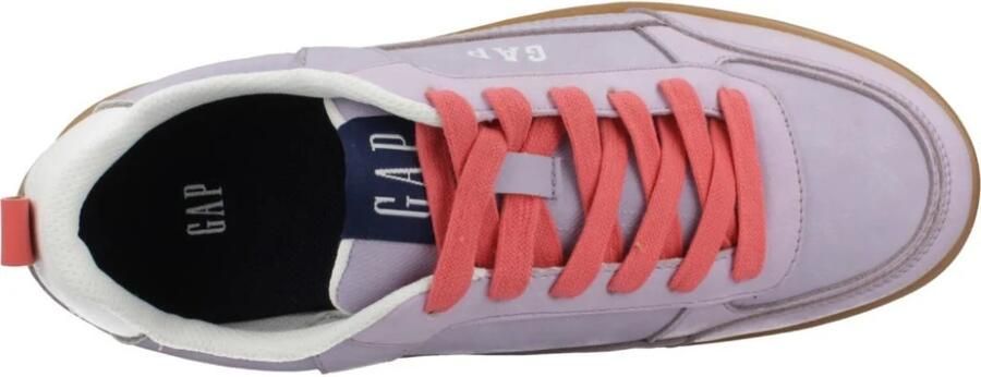 Gap Deportivo Seattle II - Foto 4