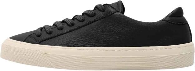 Garment Project Kit Sneaker