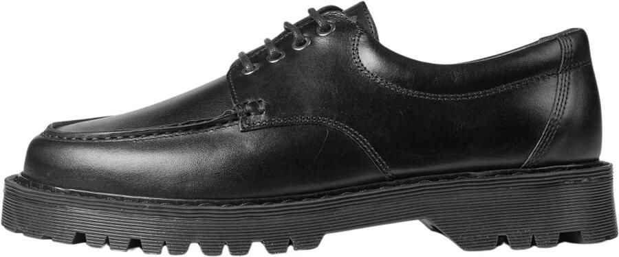 Garment Project Laced Schoenen