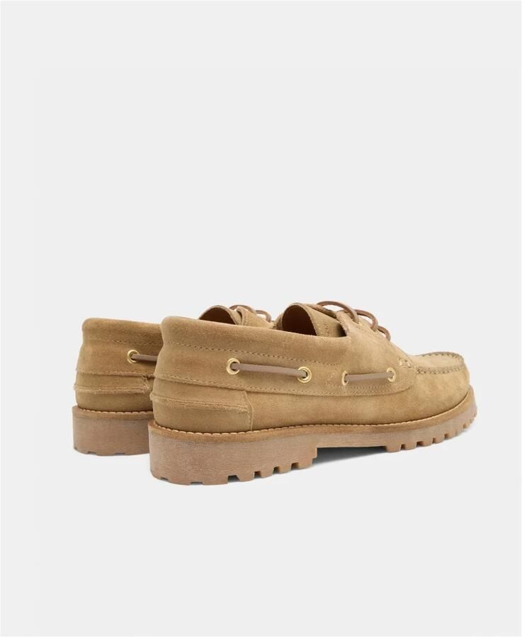 Gar t Project Ollie Boat Shoe - Foto 2