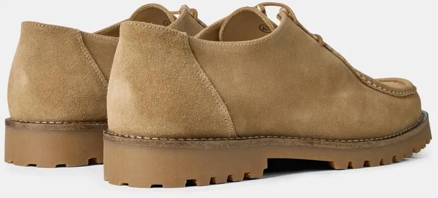 Garment Project Ollie Moc Toe - Foto 4