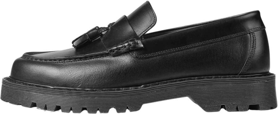 Garment Project Pete Loafer