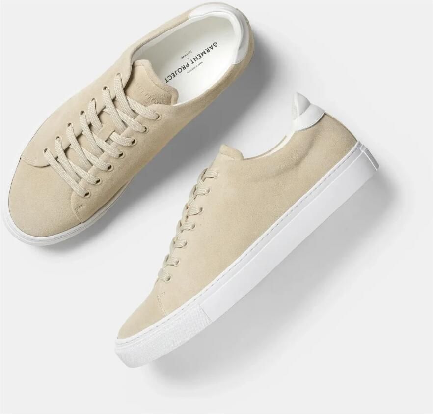 Gar t Project Type ST Sneaker - Foto 2