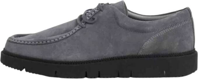 Gar t Project Lage Schoenen